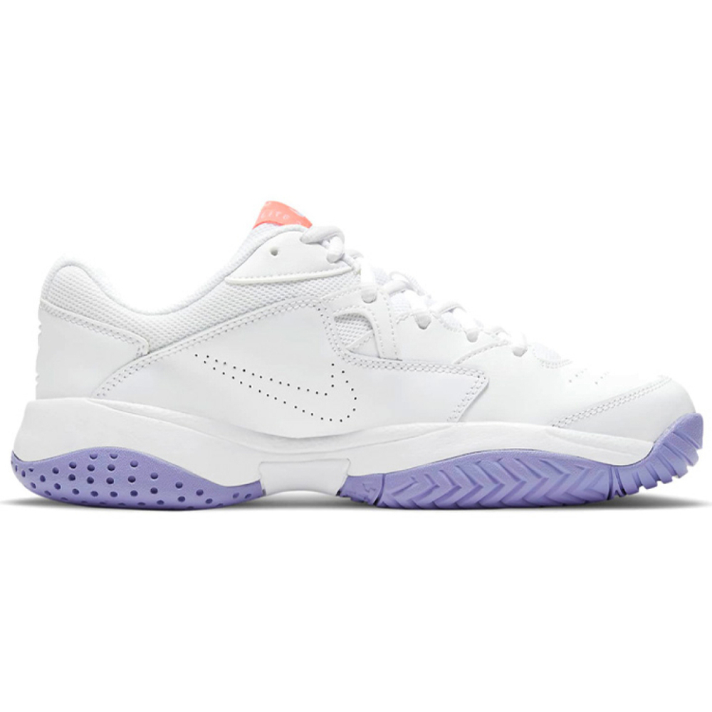 Nike Court Lite 2