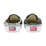 Vans Authentic