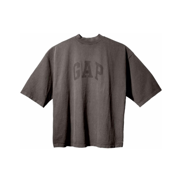 YEEZY x Gap x Balenciaga 3/4 Sleeve Tee T