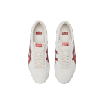 Onitsuka Tiger Tokuten