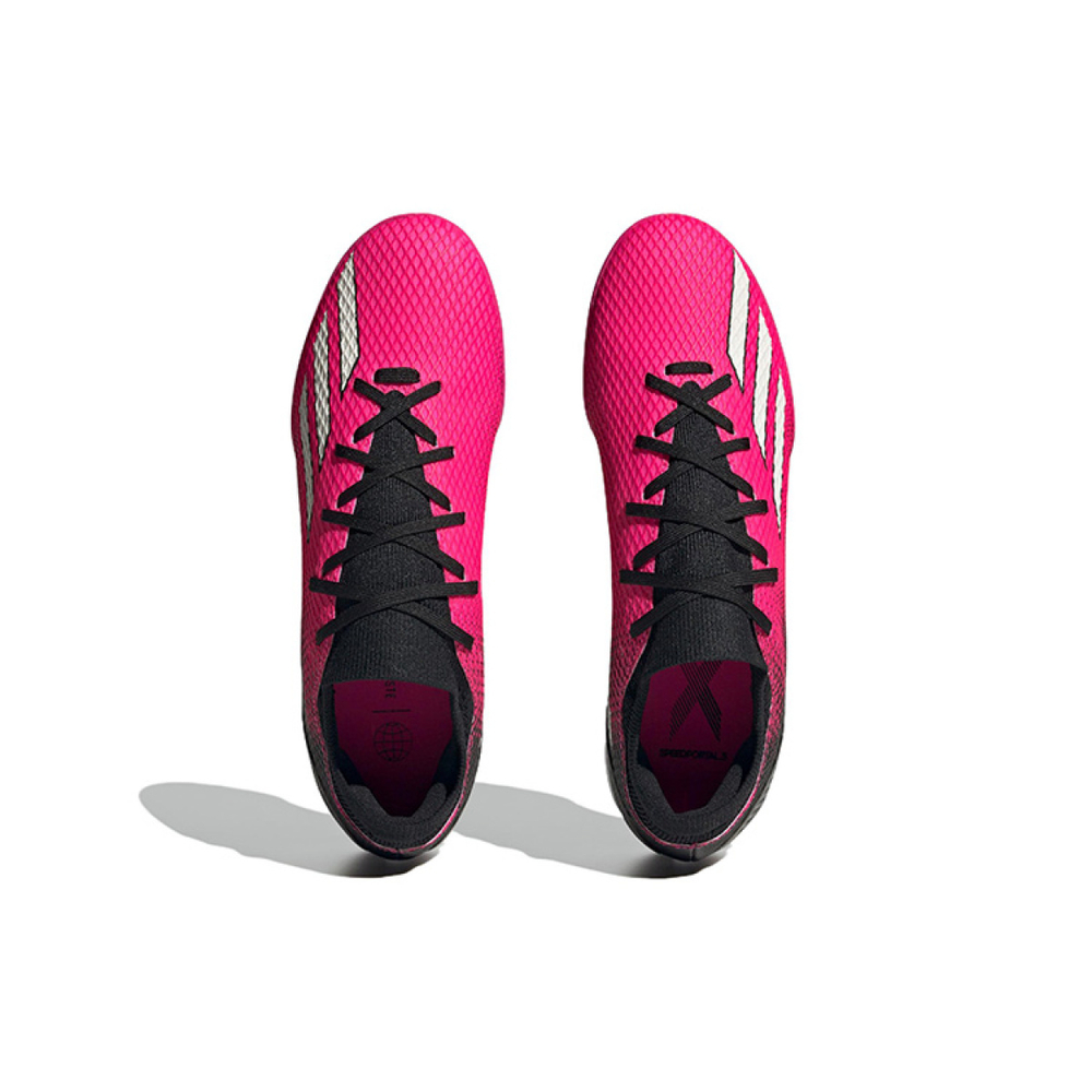 Adidas X Speedportal 3 TURF TF（ ）