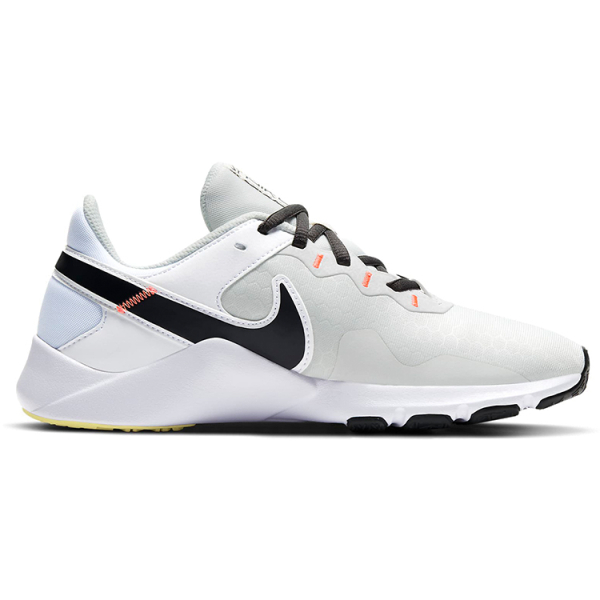 Nike Legend Essential 2 2
