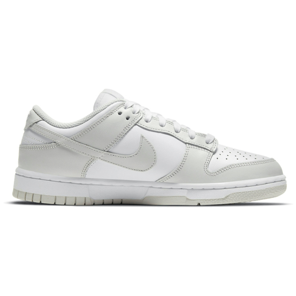Nike Dunk