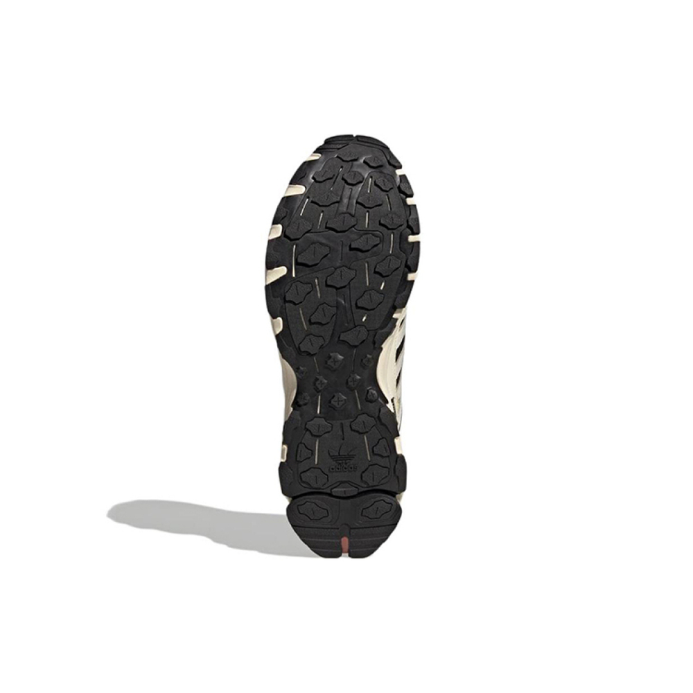Song for the mute x adidas originals Shadowturf