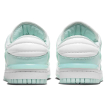 Nike Dunk Twist "Jade Ice"