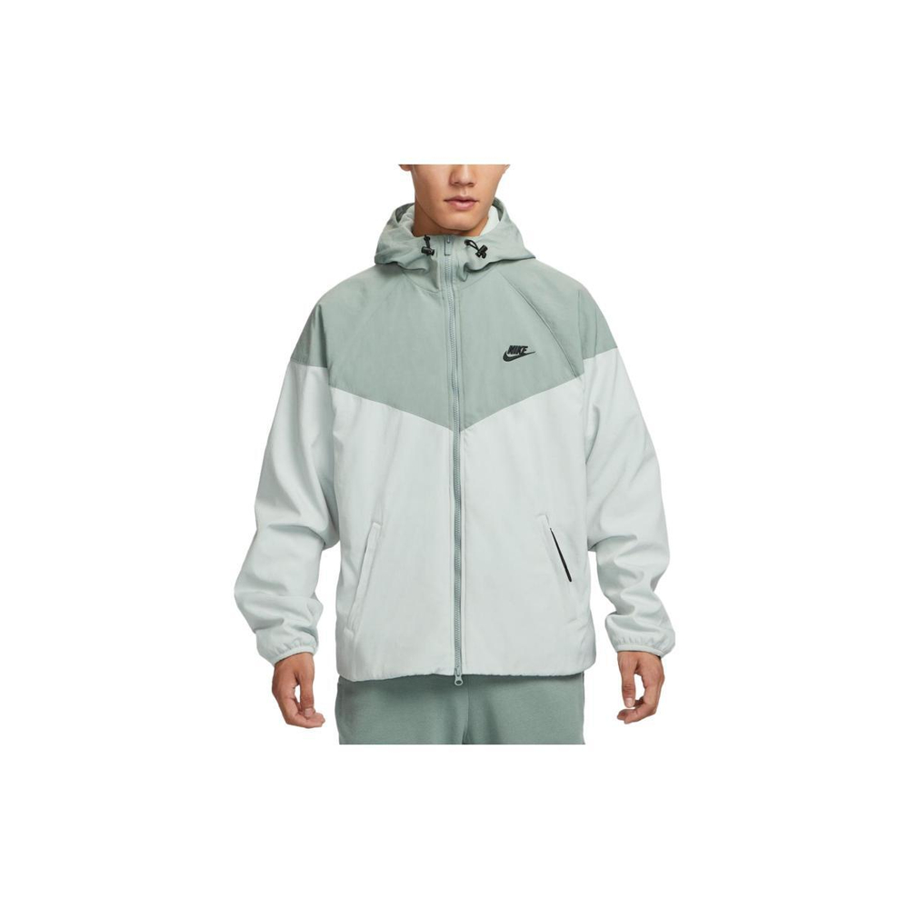 Nike Sportswear WINDRUNNER