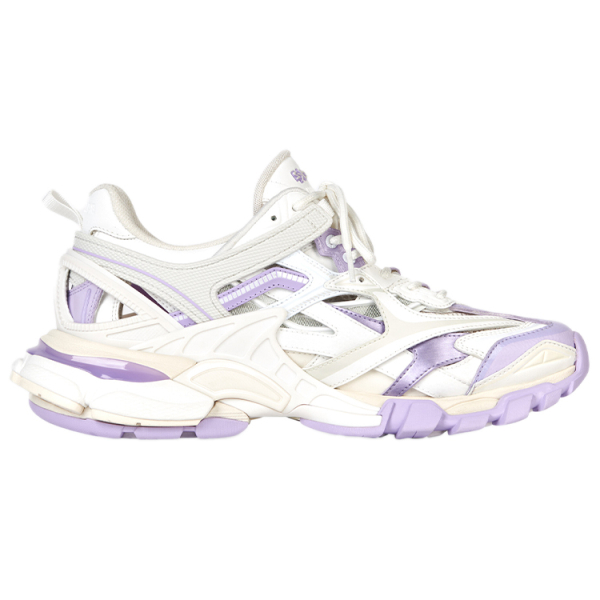 Balenciaga Track 2.0