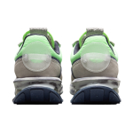 Nike Air Max Pre-Day glow