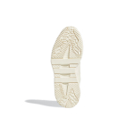 Adidas originals Niteball