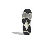 Adidas originals Ozmillen