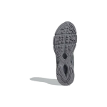Adidas originals Orketro 2.0