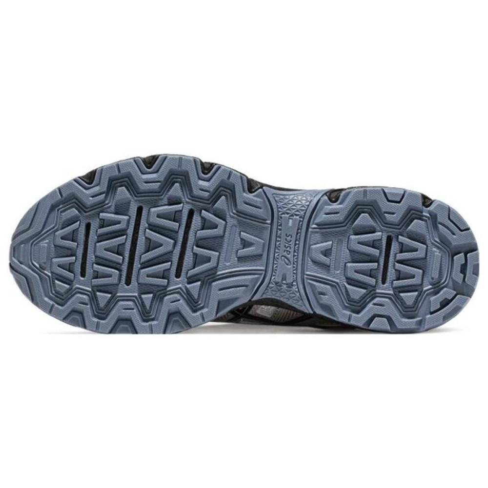 Asics Gel-Venture 8