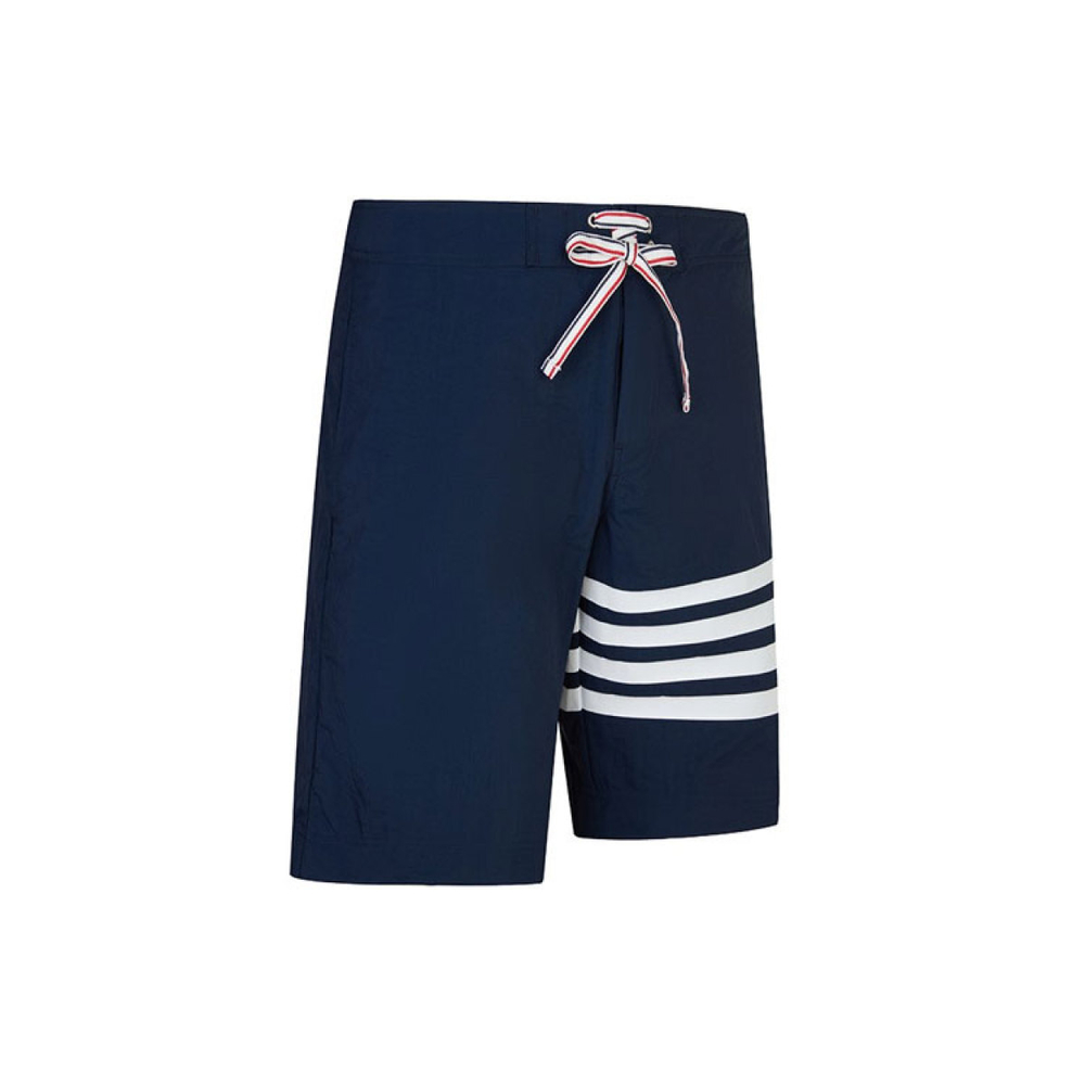 THOM BROWNE ·