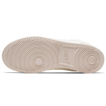 Nike Court Borough Mid Prem