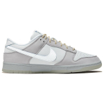 Nike Dunk Premium