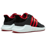 Adidas originals EQT Support 93/17