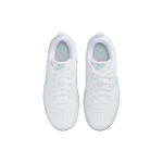 Nike Court Borough 2