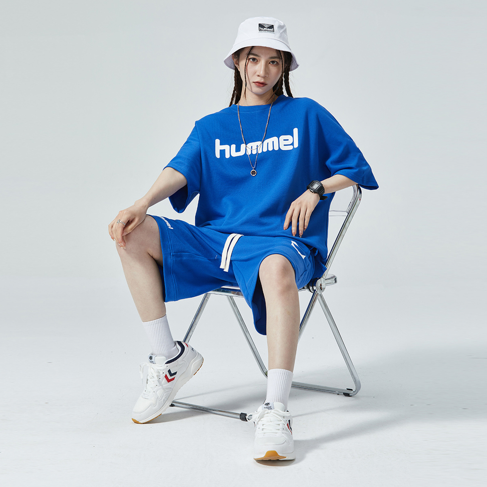 Hummel t