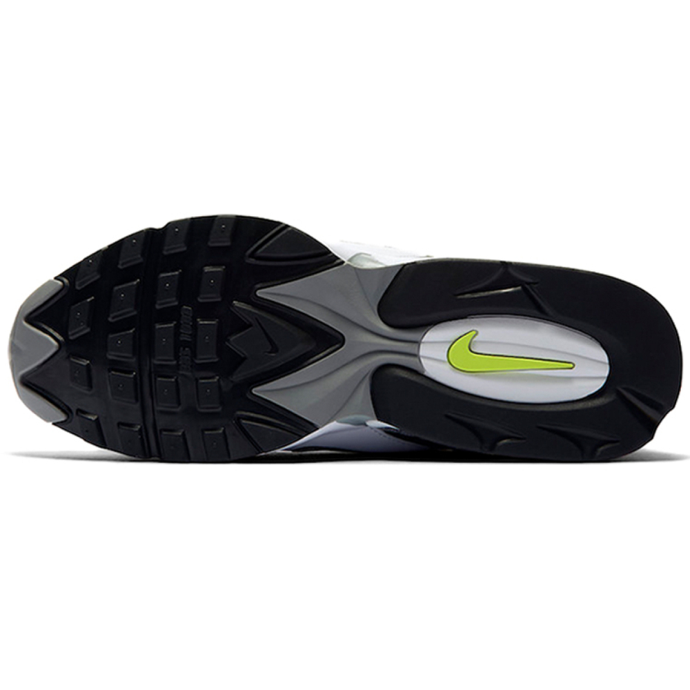 Nike Air Max Triax Air Max Triax 96