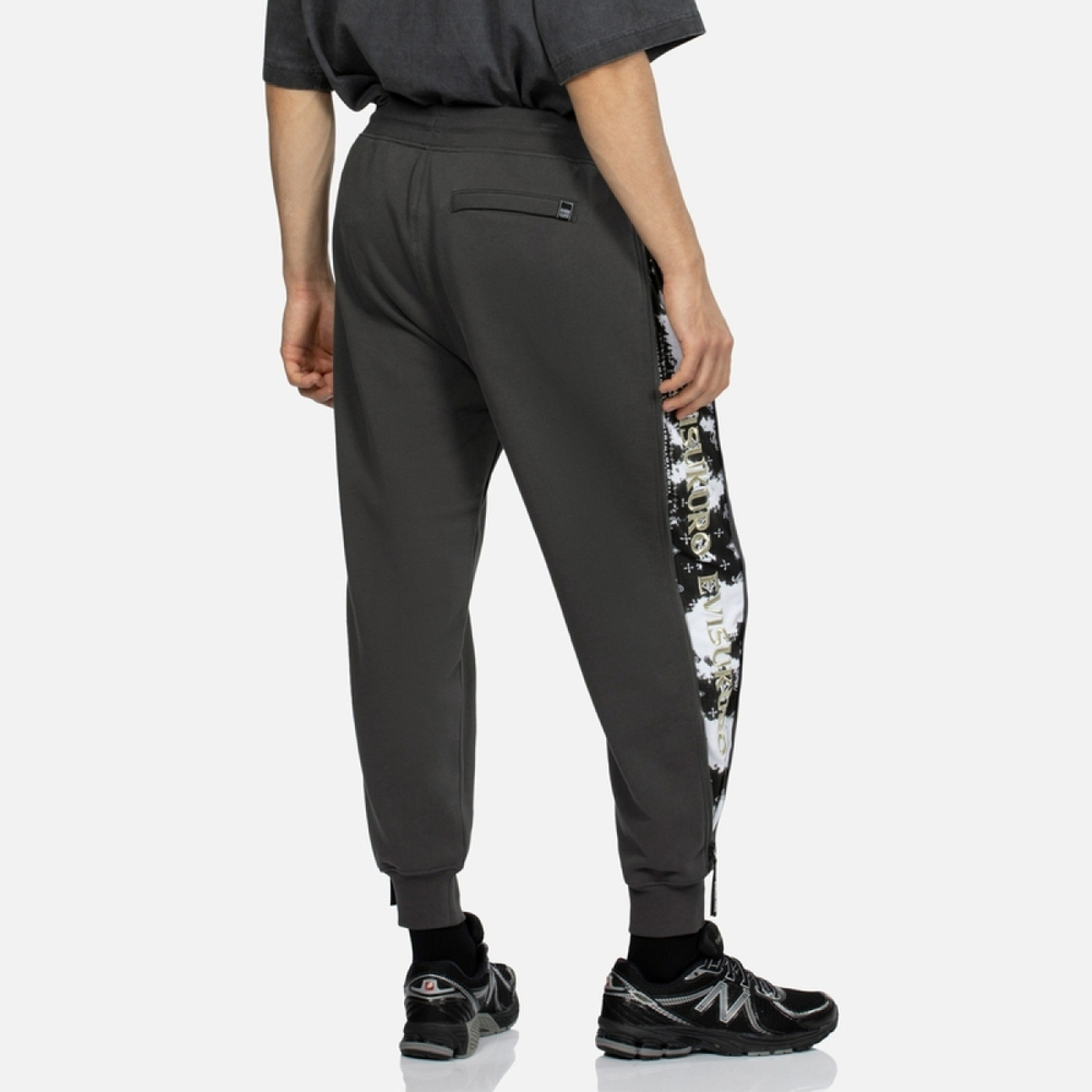 EVISU FW23
