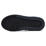 FILA FUSION STACK