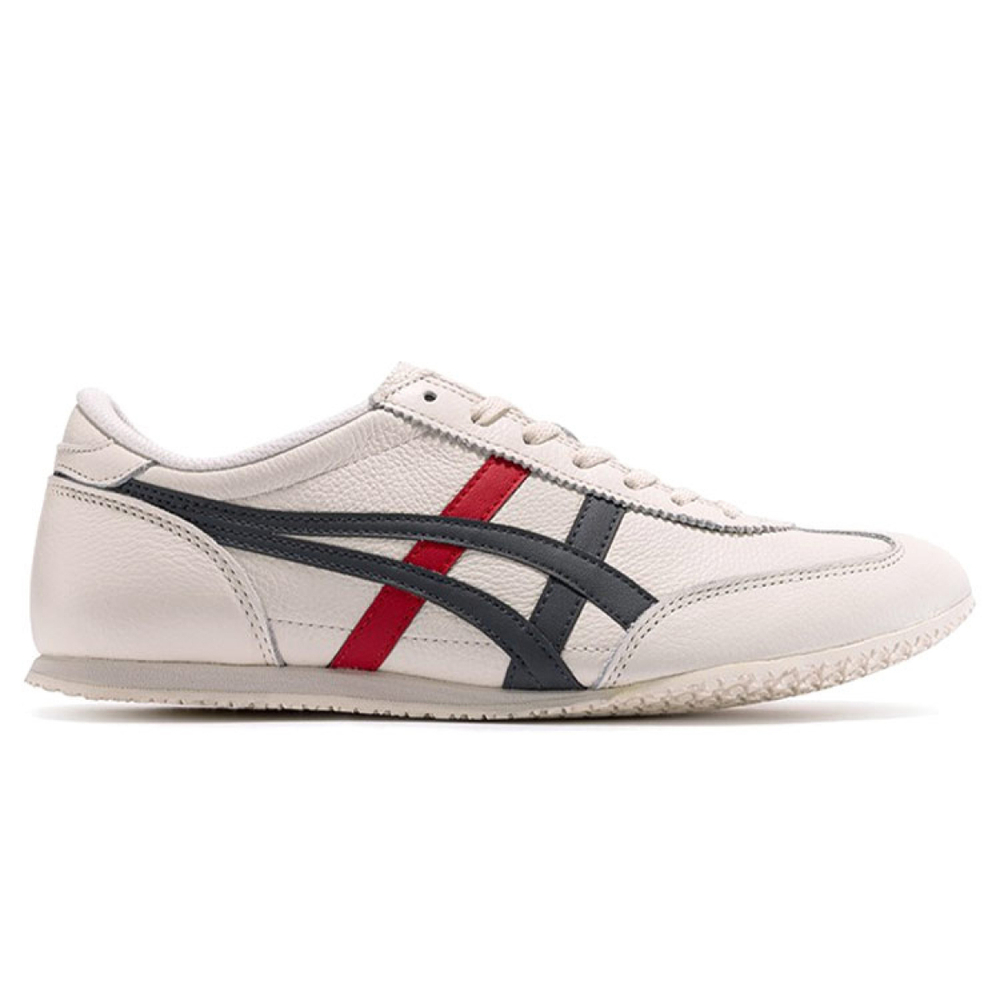 Onitsuka Tiger Machu Racer