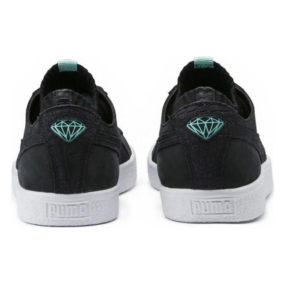 PUMA Vikky