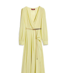 MaxMara Dionea V