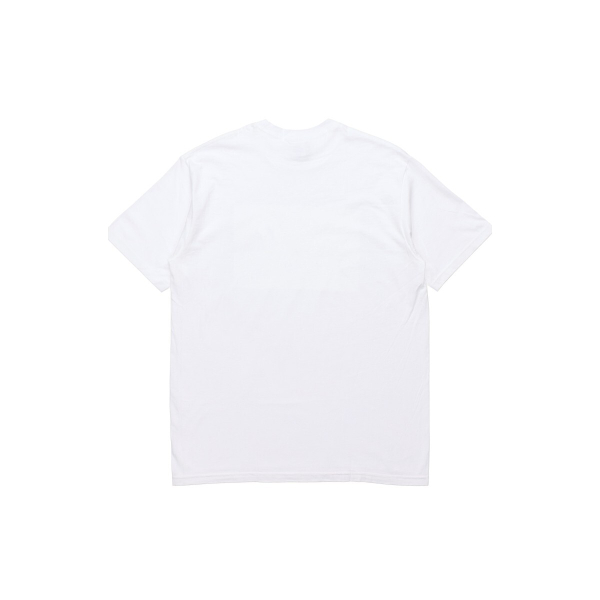 Supreme SS20 Week 1 Cherries Tee T