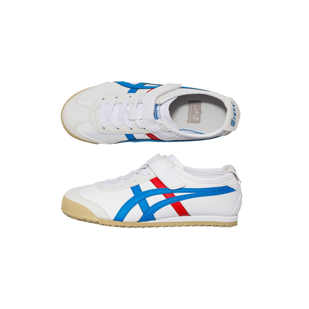 Onitsuka Tiger MEXICO 66