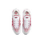 Nike Air Max TW