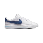 Nike Court Legacy
