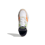 Adidas neo STREETSPIRIT 2.0