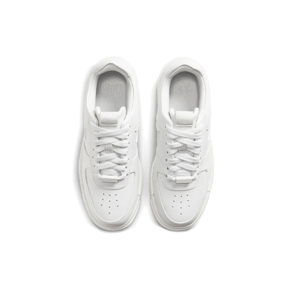 Nike Air Force 1 Pixel