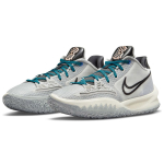 Nike Kyrie Low 4 EP