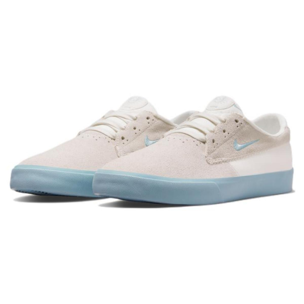 Nike SB Shane
