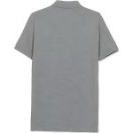 Polo Ralph Lauren Polo