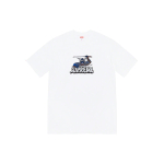 Supreme Week 1 Samurai Tee T
