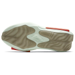 Nike Fontanka Waffle Barely Green