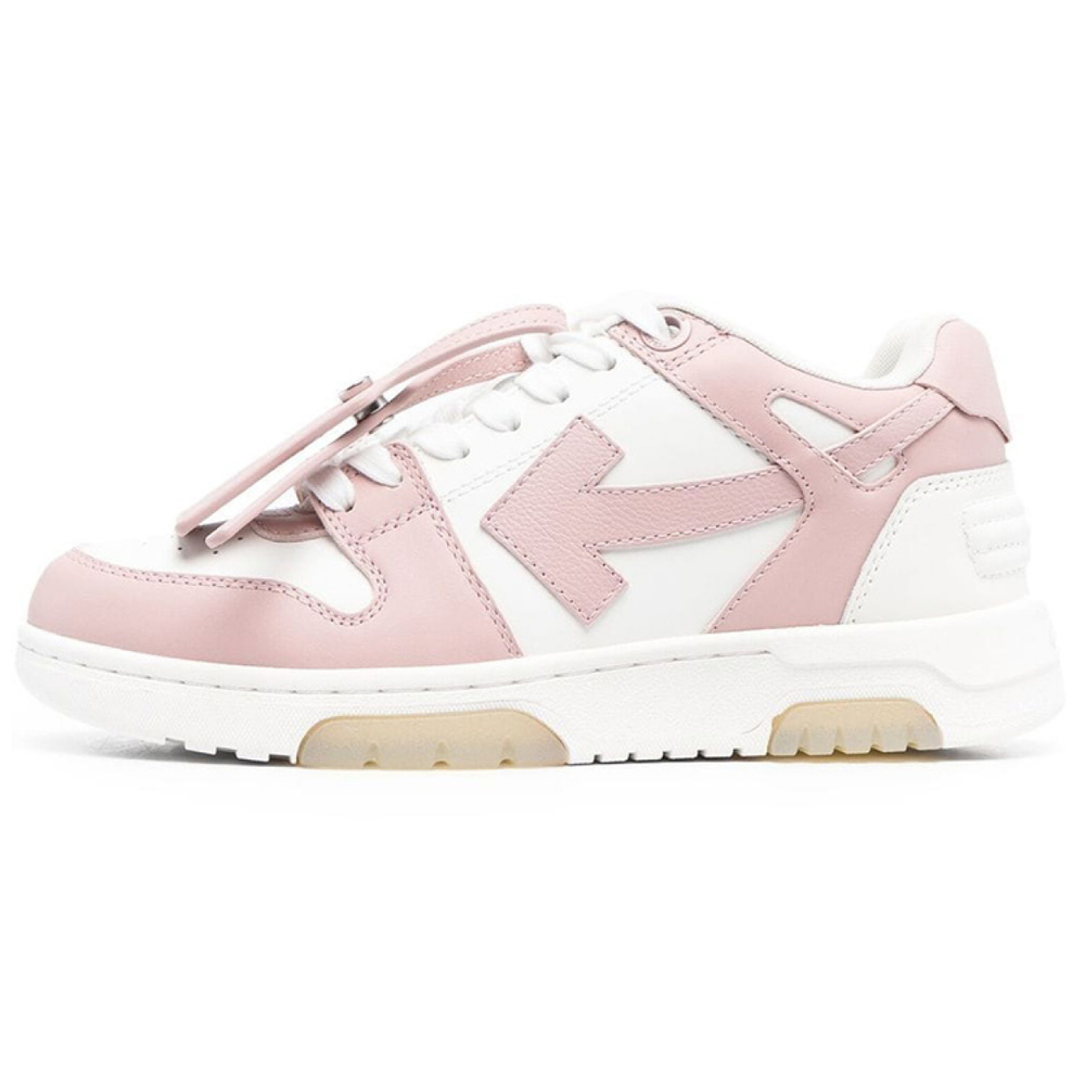 OFF-WHITE Out Of Office