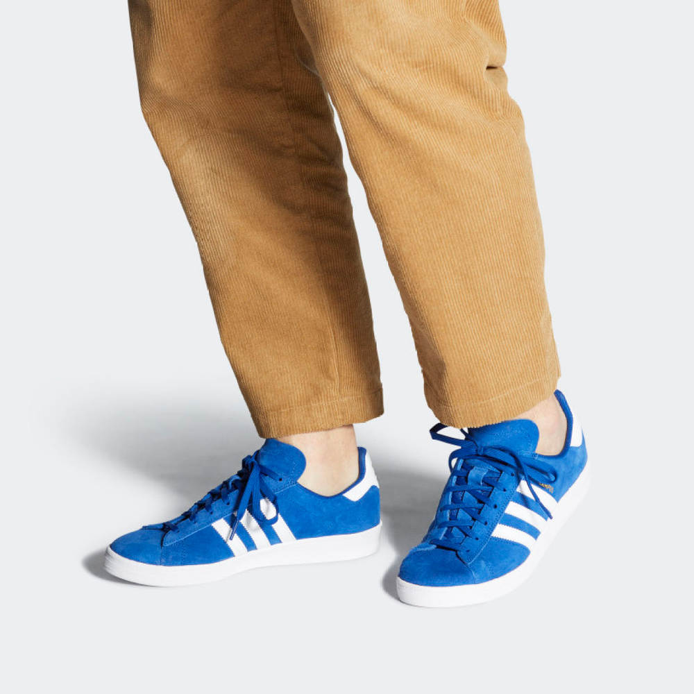 Adidas originals CAMPUS 00s Adv