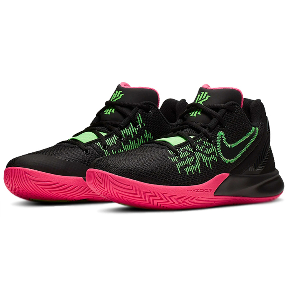 Nike Flytrap 2 Kyrie EP 2