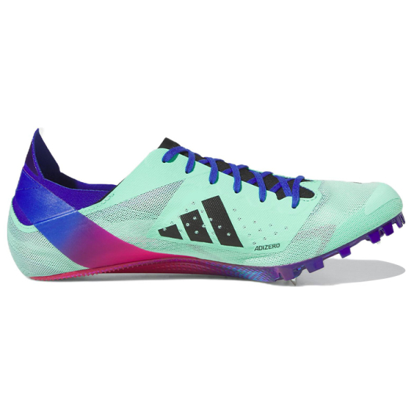 Adidas Adizero Finesse
