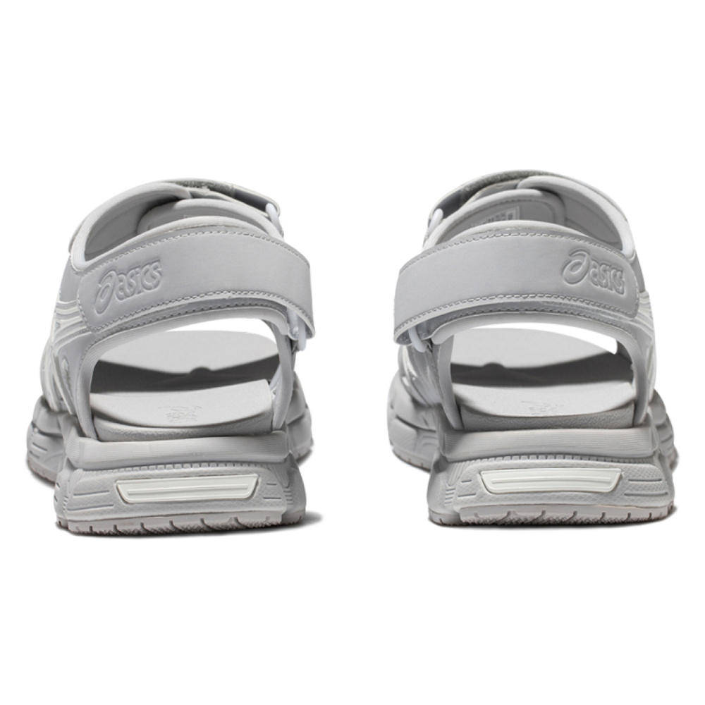 Asics Kahana Sd