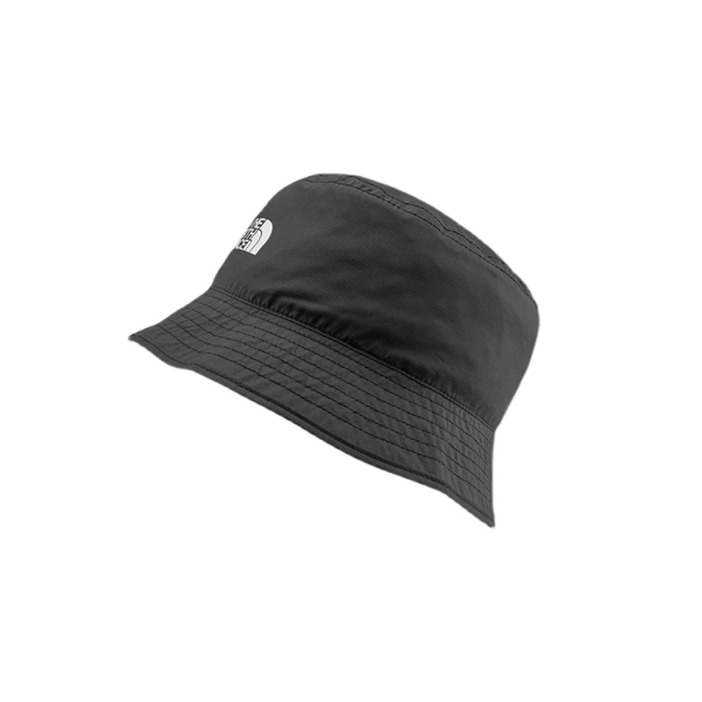 THE NORTH FACE CGZ0