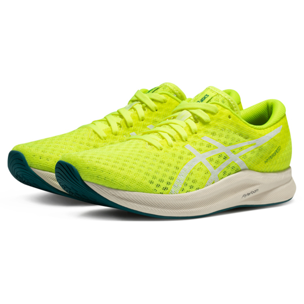 Asics Hyper Speed 2