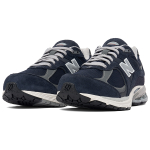 New Balance NB 2002R