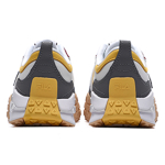 FILA Brick