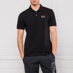 EMPORIO ARMANI Polo