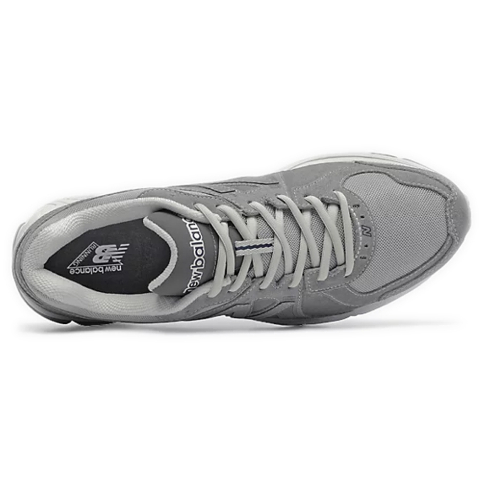 New Balance NB 860 D